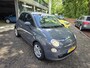 Fiat 500 1.0 TwinAir Pop | 2E EIGENAAR | 12MND GARANTIE | AIRCO | NW APK |