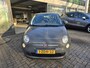Fiat 500 1.0 TwinAir Pop | 2E EIGENAAR | 12MND GARANTIE | AIRCO | NW APK |