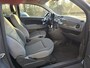 Fiat 500 1.0 TwinAir Pop | 2E EIGENAAR | 12MND GARANTIE | AIRCO | NW APK |