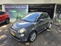 Fiat 500 1.0 TwinAir Pop | 2E EIGENAAR | 12MND GARANTIE | AIRCO | NW APK |