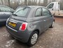Fiat 500 1.0 TwinAir Pop | 2E EIGENAAR | 12MND GARANTIE | AIRCO | NW APK |