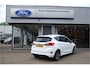 Ford Fiesta 1.0 EcoBoost Hybrid 125PK ST-Line CRUISE CONTROL | APPLE CARPLAY/ANDRIOD AUTO | CAMERA| PARKEERSENSOREN