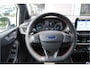 Ford Fiesta 1.0 EcoBoost Hybrid 125PK ST-Line CRUISE CONTROL | APPLE CARPLAY/ANDRIOD AUTO | CAMERA| PARKEERSENSOREN