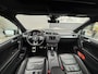 Volkswagen Tiguan 1.4 TSI ACT R-Line Leer*Panoramadak*Trekhaak!!