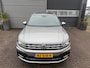 Volkswagen Tiguan 1.4 TSI ACT R-Line Leer*Panoramadak*Trekhaak!!