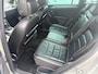 Volkswagen Tiguan 1.4 TSI ACT R-Line Leer*Panoramadak*Trekhaak!!