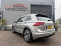 Volkswagen Tiguan 1.4 TSI ACT R-Line Leer*Panoramadak*Trekhaak!!