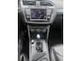 Volkswagen Tiguan 1.4 TSI ACT R-Line Leer*Panoramadak*Trekhaak!!