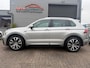 Volkswagen Tiguan 1.4 TSI ACT R-Line Leer*Panoramadak*Trekhaak!!