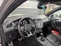 Volkswagen Tiguan 1.4 TSI ACT R-Line Leer*Panoramadak*Trekhaak!!