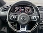 Volkswagen Tiguan 1.4 TSI ACT R-Line Leer*Panoramadak*Trekhaak!!