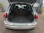 Volkswagen Tiguan 1.4 TSI ACT R-Line Leer*Panoramadak*Trekhaak!!