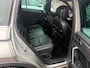 Volkswagen Tiguan 1.4 TSI ACT R-Line Leer*Panoramadak*Trekhaak!!