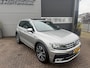Volkswagen Tiguan 1.4 TSI ACT R-Line Leer*Panoramadak*Trekhaak!!