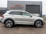 Volkswagen Tiguan 1.4 TSI ACT R-Line Leer*Panoramadak*Trekhaak!!