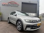 Volkswagen Tiguan 1.4 TSI ACT R-Line Leer*Panoramadak*Trekhaak!!