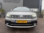 Volkswagen Tiguan 1.4 TSI ACT R-Line Leer*Panoramadak*Trekhaak!!
