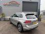Volkswagen Tiguan 1.4 TSI ACT R-Line Leer*Panoramadak*Trekhaak!!