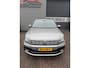 Volkswagen Tiguan 1.4 TSI ACT R-Line Leer*Panoramadak*Trekhaak!!
