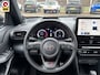 Toyota Yaris Cross 1.5 Hybrid 130pk GR Sport | Pano | Camera | Alcantara | Head-up