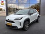 Toyota Yaris Cross 1.5 Hybrid 130pk GR Sport | Pano | Camera | Alcantara | Head-up
