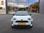 Toyota Yaris Cross 1.5 Hybrid 130pk GR Sport | Pano | Camera | Alcantara | Head-up