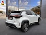 Toyota Yaris Cross 1.5 Hybrid 130pk GR Sport | Pano | Camera | Alcantara | Head-up