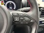 Toyota Yaris Cross 1.5 Hybrid 130pk GR Sport | Pano | Camera | Alcantara | Head-up
