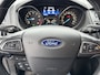 Ford Focus Wagon 1.5 150pk H6 ST-Line Navigatie Stoel en Stuurverwarming Trekhaak