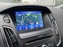 Ford Focus Wagon 1.5 150pk H6 ST-Line Navigatie Stoel en Stuurverwarming Trekhaak