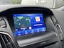 Ford Focus Wagon 1.5 150pk H6 ST-Line Navigatie Stoel en Stuurverwarming Trekhaak