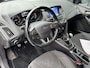 Ford Focus Wagon 1.5 150pk H6 ST-Line Navigatie Stoel en Stuurverwarming Trekhaak