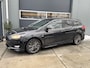 Ford Focus Wagon 1.5 150pk H6 ST-Line Navigatie Stoel en Stuurverwarming Trekhaak