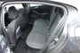 Ford Focus 1.0 Titanium Business automaat