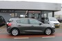 Ford Focus 1.0 Titanium Business automaat
