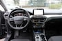 Ford Focus 1.0 Titanium Business automaat