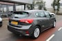Ford Focus 1.0 Titanium Business automaat