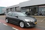 Ford Focus 1.0 Titanium Business automaat
