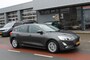 Ford Focus 1.0 Titanium Business automaat