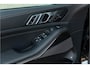 BMW X5 xDrive50e LCI M-sport Pro ACC Pano M Seats Stoelvent. Luchtvering Softcl, Head Up 360 Kristal  HarmanK Trekhaak