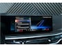 BMW X5 xDrive50e LCI M-sport Pro ACC Pano M Seats Stoelvent. Luchtvering Softcl, Head Up 360 Kristal  HarmanK Trekhaak