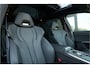 BMW X5 xDrive50e LCI M-sport Pro ACC Pano M Seats Stoelvent. Luchtvering Softcl, Head Up 360 Kristal  HarmanK Trekhaak