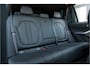 BMW X5 xDrive50e LCI M-sport Pro ACC Pano M Seats Stoelvent. Luchtvering Softcl, Head Up 360 Kristal  HarmanK Trekhaak