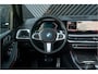 BMW X5 xDrive50e LCI M-sport Pro ACC Pano M Seats Stoelvent. Luchtvering Softcl, Head Up 360 Kristal  HarmanK Trekhaak