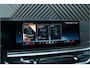BMW X5 xDrive50e LCI M-sport Pro ACC Pano M Seats Stoelvent. Luchtvering Softcl, Head Up 360 Kristal  HarmanK Trekhaak
