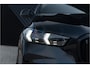 BMW X5 xDrive50e LCI M-sport Pro ACC Pano M Seats Stoelvent. Luchtvering Softcl, Head Up 360 Kristal  HarmanK Trekhaak