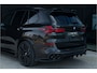 BMW X5 xDrive50e LCI M-sport Pro ACC Pano M Seats Stoelvent. Luchtvering Softcl, Head Up 360 Kristal  HarmanK Trekhaak