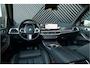 BMW X5 xDrive50e LCI M-sport Pro ACC Pano M Seats Stoelvent. Luchtvering Softcl, Head Up 360 Kristal  HarmanK Trekhaak