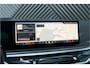 BMW X5 xDrive50e LCI M-sport Pro ACC Pano M Seats Stoelvent. Luchtvering Softcl, Head Up 360 Kristal  HarmanK Trekhaak
