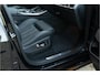BMW X5 xDrive50e LCI M-sport Pro ACC Pano M Seats Stoelvent. Luchtvering Softcl, Head Up 360 Kristal  HarmanK Trekhaak
